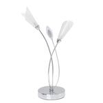 Lampe Veerle 2 ampoules