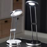 Lampe Venedig 1 ampoule