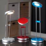 Lampe Venedig 1 ampoule