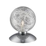 Lampe Verre 1 ampoule