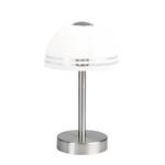 Lampadaire Kalodas 1 ampoule