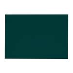 Set de table T-Dove (lot de 6) Bleu vert 35 x 50 cm