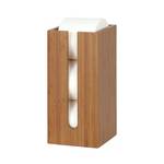 Pour rouleaux WC Arena Bambou