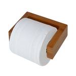 Porte-rouleaux WC Arena Bambou