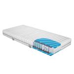 Matelas à ressorts Avenue 140 x 200cm - D2 souple