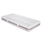 Pocketveringmatras Evolution 140 x 200cm - H3 medium