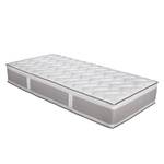 Matelas à ressorts Omnia TA 100 x 200cm - D2 souple