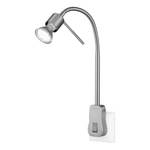 Laon LED-Wandstrahler