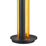 LED-Tischleuchte Texel Bar Metall - 1-flammig