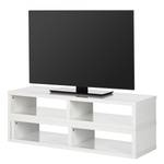 Meuble TV Arao Blanc