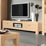 TV Lowboard Ciney Pinie massiv