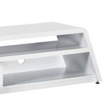 Meuble TV CU-Culture M 180 Blanc brillant