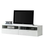 Tv-meubel Emporior Wit