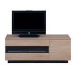 TV- Rack TL 6153 Eiche sägerau