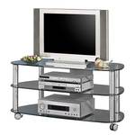 TV-Rack Maja Breite: 113 cm