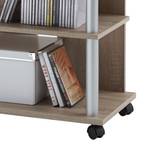 TV-Rack Malingo Wildeiche Dekor - foliert/beschichtet