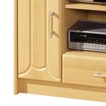 TV-Schrank Maxan Buche Dekor