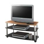 TV-Rack Prato 105 cm