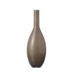 Vase Beauty (39 cm) Beige