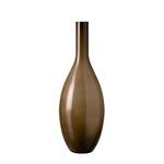 Vase Beauty 50 cm - Beige