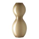 Vase Coco 52 cm - Beige