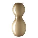 Vase Coco Beige - 32 cm