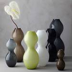 Vase Coco Grau - 22 cm