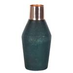 Vase Curico (2er-Set) Aluminium