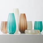 Vaas Ferrara glas - Turquoise