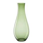 Vase Giardino I Glas - Grün - Höhe: 60 cm