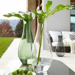 Vase Giardino II Glas