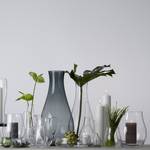 Vase Giardino II Glas