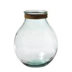 Vase Random Verre