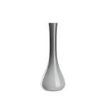 Vase Sacchetta 40 cm - Grau