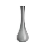 Vase Sacchetta 50 cm - Grau