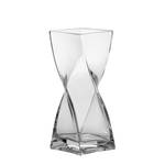 Vase Volare Transparent - 20 cm