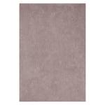 Tappeto Velvet 500 Materiale sintetico beige Beige 80 x 150 cm