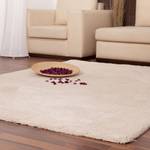 Teppich Velvet Beige - 200 x 290 cm