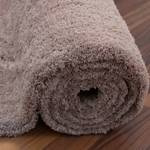 Tappeto Velvet 500 Materiale sintetico beige Beige 80 x 150 cm