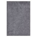 Teppich Velvet Silber - 200 x 290 cm