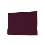 Store bateau Mauve - 100 x 170 cm