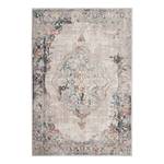 Tapis vintage Aimee Ornament Fibres synthétiques - 200 x 300 cm