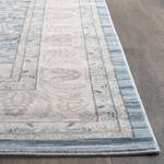 Tapis vintage Bellina Fibres synthétiques - 120 x 180 cm