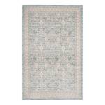 Tapis vintage Bellina Fibres synthétiques - 120 x 180 cm