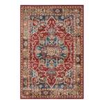 Tapis vintage Chiana Fibres synthétiques - 243 x 304 cm