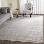 Tapis vintage Valentin Fibres synthétiques - 160 x 230 cm