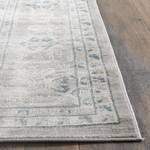 Tapis vintage Valentin Fibres synthétiques - 200 x 300 cm