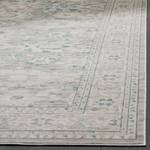 Tapis vintage Valentin Fibres synthétiques - 160 x 230 cm