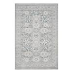 Tapis vintage Valentin Fibres synthétiques - 160 x 230 cm