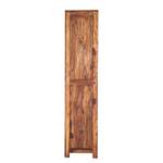 Servieskast Authentico sheesham hout